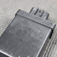2002 Yamaha TTR125 TTR125E OEM ECU Computer Controller CDI Box - hggarage