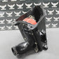 1991 90 - 95 HONDA XR250R OEM AIRBOX AIR CLEANER BOX INTAKE BOOT 17222 - KT1 - 670 - hggarage