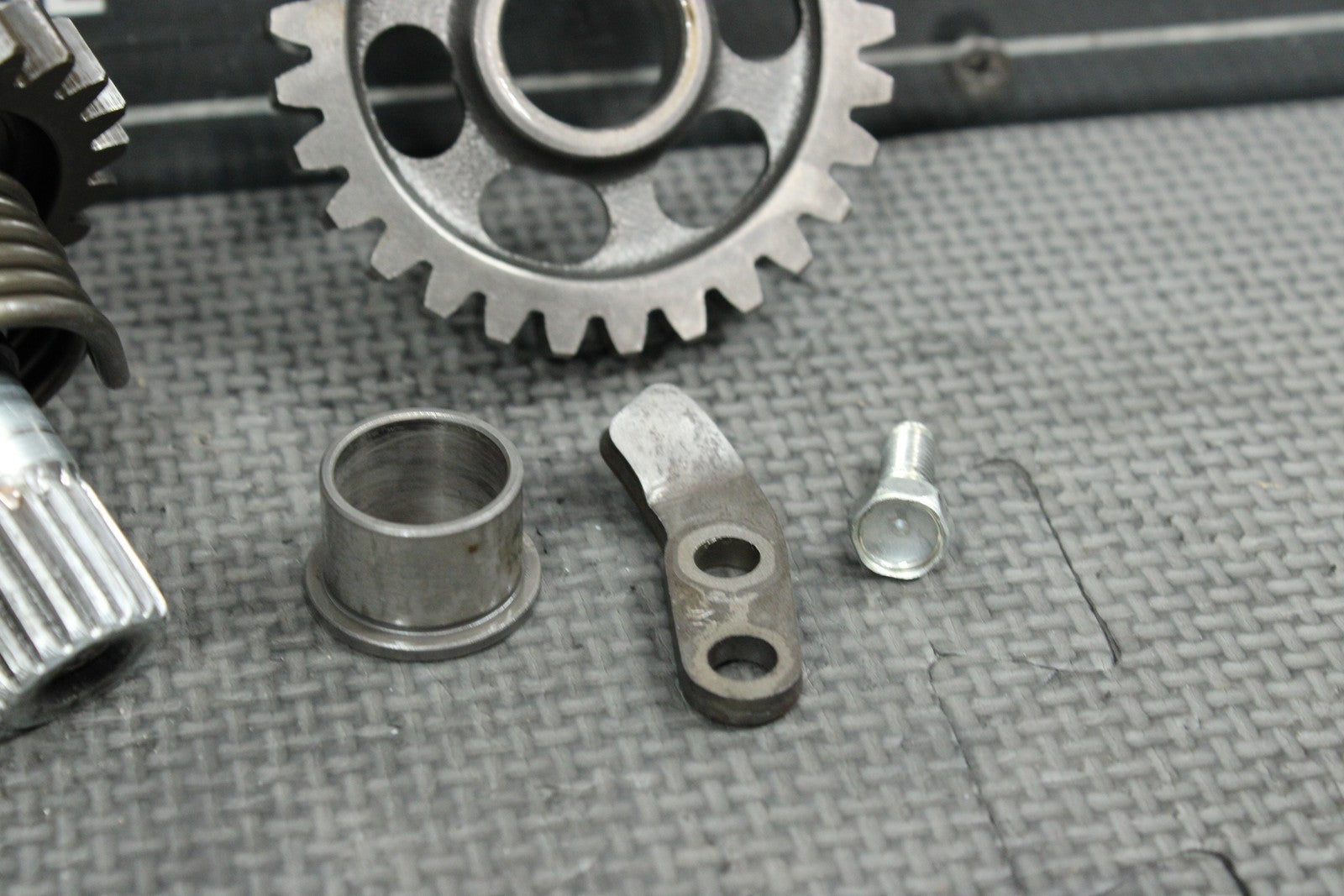 47569049