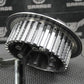 2022 YAMAHA 19 - 22 YZ250F 20 - 22 YZ250FX OEM CLUTCH BOSS CENTER HUB B7B - 16371 - 00 - 0 - hggarage
