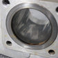2000 YAMAHA TTR125L OEM 54MM ENGINE MOTOR CYLINDER JUG BARREL BORE TOP GOOD! - hggarage