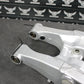 1999 YAMAHA YZ125 OEM SWINGARM SWING ARM SUSPENSION 5MV - 22110 - 00 - 00 - hggarage