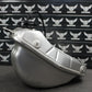 2016 SUZUKI RMZ250 OEM GAS FUEL TANK CELL PETROL RESERVOIR - hggarage