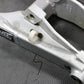 2005 YAMAHA YZ85 OEM SWINGARM SWING ARM SUSPENSION 5PA-22110-00-00