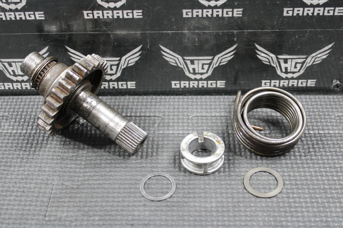 47831085