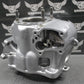1995 HONDA CR250R OEM KZ3 M CYLINDER BORE JUG TOP END 12100 - KZ3 - 880 NEEDS REPAIR - hggarage