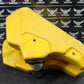 1996 SUZUKI RM250 OEM GAS FUEL TANK CELL PETROL RESERVOIR 44110 - 37E01 - 25Y - hggarage