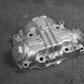 2005 HONDA CRF150F ENGINE MOTOR CYLINDER HEAD COVER VALVE ROCKER ASSEMBLY 12000 - hggarage