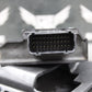 2014 KAWASAKI KX250F OEM CDI ECU COMPUTER CONTROL IGNITION UNIT BOX 21175 - 0846 - hggarage