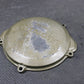 2008 HONDA CRF250R ENGINE MOTOR SIDE CLUTCH COVER 11351 - KRN - 670 - hggarage