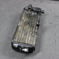 1999 YAMAHA YZ125 OEM ENGINE MOTOR COOLING COOLER RADIATOR 4SS - 1240A - 10 - 00 - hggarage