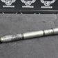 2012 SUZUKI RMZ450 OEM FRONT WHEEL RIM AXLE PIVOT BOLT 54711 - 35G00 - hggarage