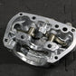 2009 HONDA CRF230L CRF230M ENGINE MOTOR CYLINDER HEAD COVER ROCKER ARMS ASSEMBLY - hggarage