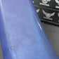 1997 YAMAHA RT100 OEM SEAT SADDLE COVER FOAM ASSEMBLY 3UL - 24710 - 60 - 00 - hggarage
