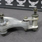 2002 Yamaha TTR125 TTR125E OEM Rear Shock Linkage Links Arm Assembly - hggarage
