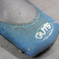 2004 Yamaha YZ450F OEM Seat Saddle Foam Pan Guts Cover 5XD - 24710 - 00 - 00 - hggarage