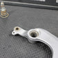 2018 HONDA CRF250R CRF250RX OEM REAR BRAKE PEDAL LEVER 46510 - MEN - 306 - hggarage