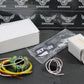 96 - 01 RM250 RMSTATOR PICKUP PULSAR COIL STATOR KIT NEW! - hggarage