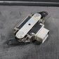 2012 KAWASAKI KFX450R KX250 KX250F KX450F OEM RECTIFIER VOLTAGE REGULATOR - hggarage