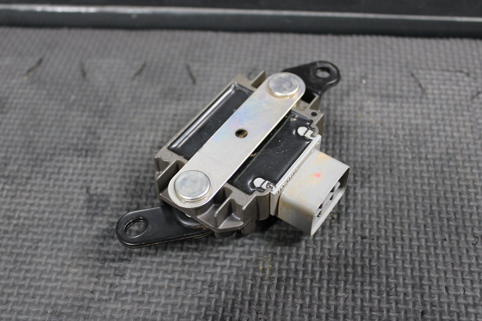 2012 KAWASAKI KFX450R KX250 KX250F KX450F OEM RECTIFIER VOLTAGE REGULATOR - hggarage