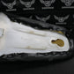 2007 YAMAHA YZ250F YZ450F OEM SEAT SADDLE CUSHION ASSEMBLY 2S2 - 24710 - 81 - 00 - hggarage