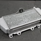 2005 YAMAHA 05-22 YZ125 OEM RIGHT ENGINE MOTOR COOLING COOLER RADIATOR