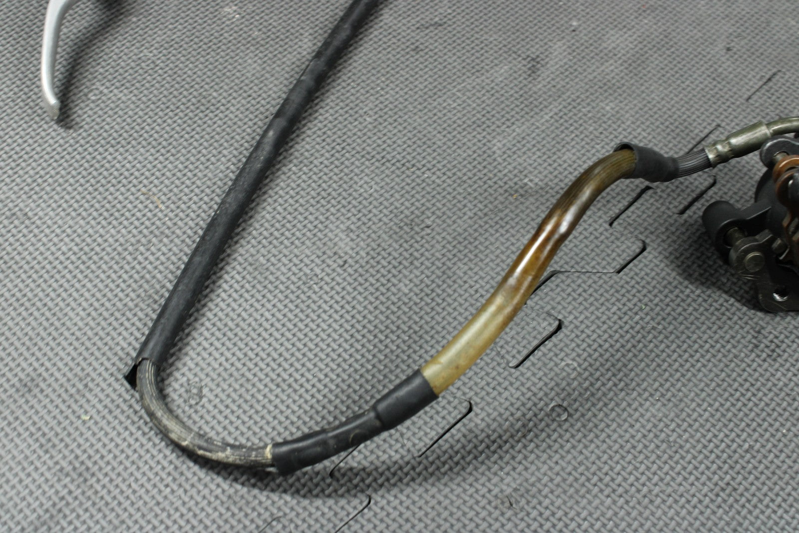 45791042
