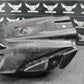 2012 Kawasaki KX250F OEM Gas Fuel Tank Cell Petrol Reservoir - hggarage