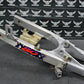 1994 SUZUKI RM80 RM85 OEM SWINGARM SWING ARM SUSPENSION ASSEMBLY 61000-03B21