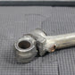1986 KAWASAKI KDX200 86 - 88 OEM KICKSTART KICK START PEDAL LEVER 13064 - 1128 - hggarage