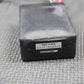 2001 HONDA CR500R OEM CDI ECU COMPUTER IGNITION UNIT BOX 30410 - ML3 - 791 NICE! - hggarage