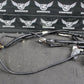 2007 KAWASAKI KX450F OEM MAIN ENGINE WIRING HARNESS MOTOR WIRE LOOM 26031 - 0322 - hggarage