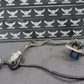 1991 YAMAHA 87 - 01 BANSHEE 350 OEM NISSIN REAR BACK BRAKE CALIPER MASTER CYLINDER - hggarage