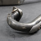 2005 Suzuki RMZ250 Full Yoshimura Pro - Series Exhaust Pipe Header Muffler Slip On - hggarage