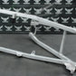 2004 Yamaha YZ450F OEM Rear Back Sub Frame Subframe 5XD - 21190 - 00 - 00 - hggarage