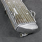 2006 KTM 85SX OEM ENGINE MOTOR COOLING COOLER RADIATOR 47035007100 - hggarage