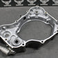 1995 1996 HONDA CR125R OEM RIGHT SIDE CASE INNER CLUTCH COVER 11340 - KZ4 - 620 GOOD - hggarage