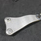 2010 Yamaha YZ450F OEM Engine Motor Mount Stay Brackets 50403 - Meb - 770 - hggarage