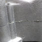 1991 KTM 300 EXC OEM LEFT RIGHT ENGINE MOTOR CRANKCASE CRANK CASES 54630004200 - hggarage