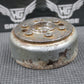 1999 98 - 03 KAWASAKI KX60 OEM STATOR MAGNETO ROTOR FLYWHEEL 21007 - 1316 - hggarage