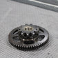 2023 HONDA 20 - 23 CRF250R OEM ENGINE STARTER MOTOR STARTING REDUCTION GEAR GEARS - hggarage