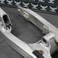47566061