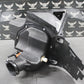 2019 SUZUKI 19 - 25 RMZ250 OEM AIRBOX AIR CLEANER FILTER BOX INTAKE BOOT INJECTOR - hggarage
