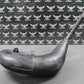 2003 KAWASAKI KX125 OEM EXHAUST PIPE EXPANSION CHAMBER HEADER 18120 - 0001 - hggarage