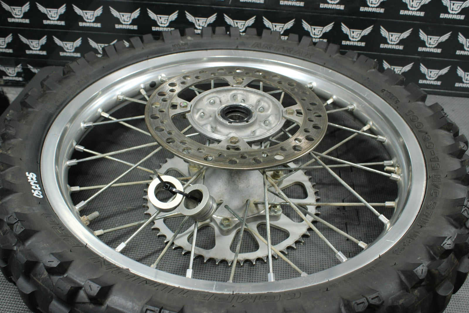 45961487
