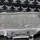 1999 Honda CR125R OEM Engine Motor Cooling Cooler Radiator 19100 - KZ4 - J10 - hggarage