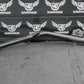 2014 KAWASAKI 14 - 19 KX100 OEM REAR BACK SUB FRAME SUBFRAME 32160 - 0670 - 18R - hggarage