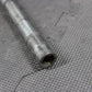 1998 YAMAHA YZ400F OEM FRONT WHEEL RIM AXLE PIVOT BOLT 5BE - 25181 - 00 - 00 - hggarage