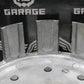 47466220