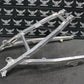 2006 YAMAHA YZ250F YZ450F OEM REAR BACK SUB FRAME SUBFRAME